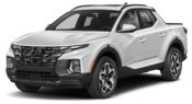 2022 Hyundai Santa Cruz AWD_101